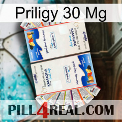 Priligy 30Mg kamagra1